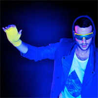 Don Diablo